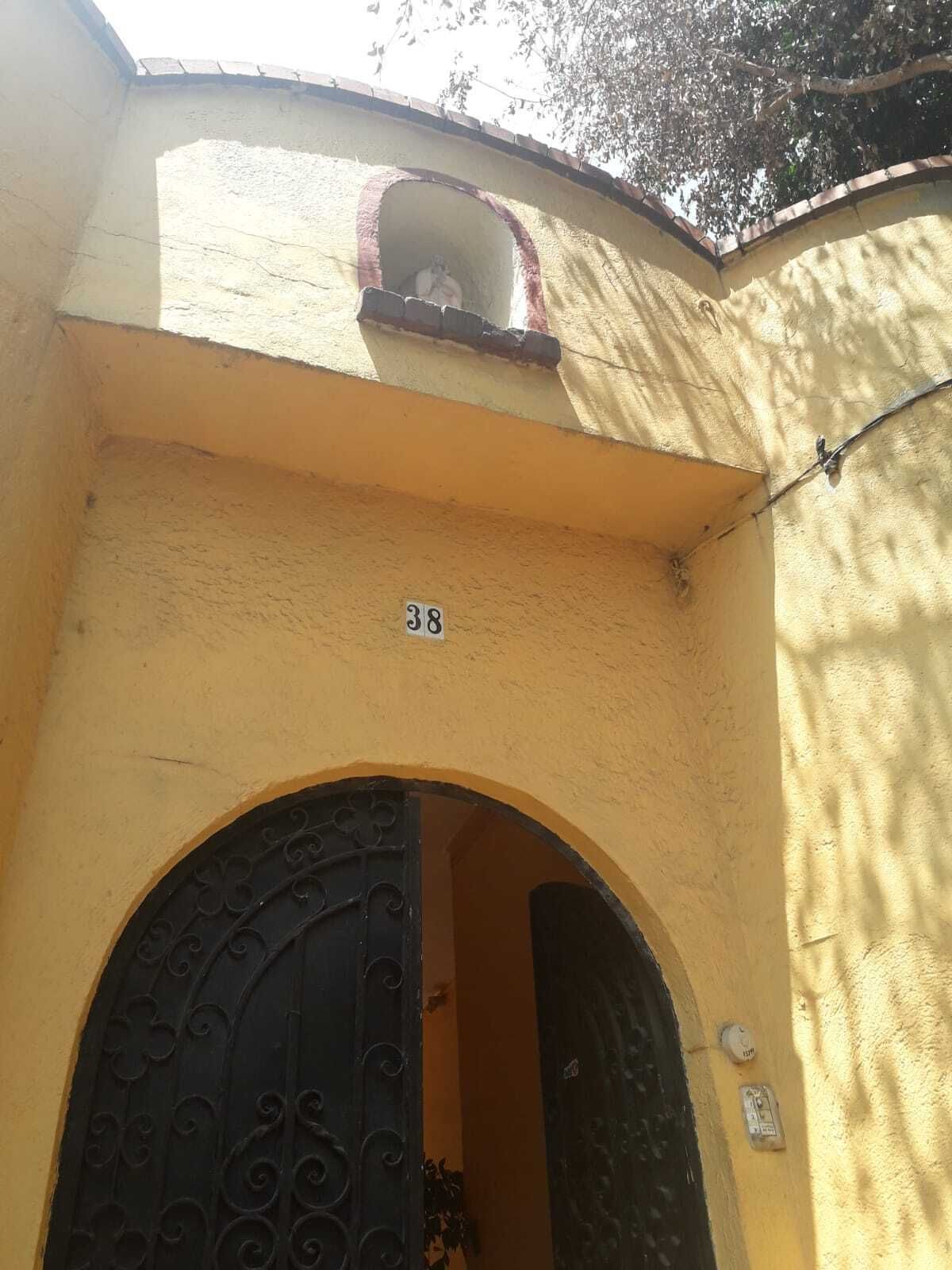 1 de 11