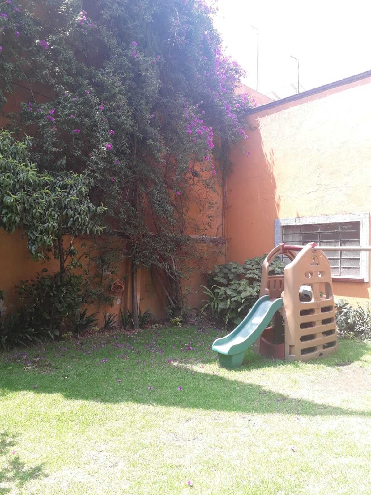 5 de 11