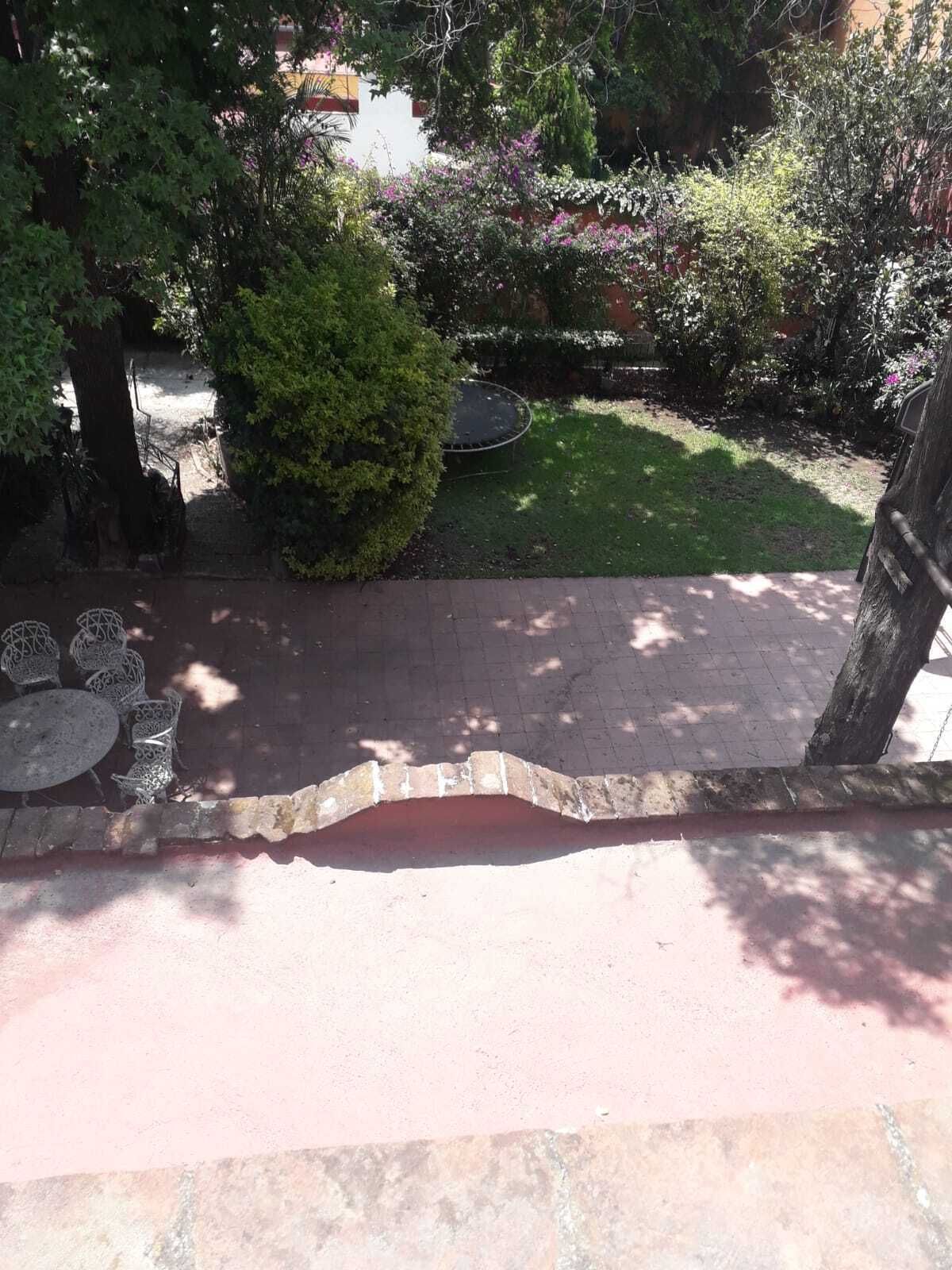 11 de 11