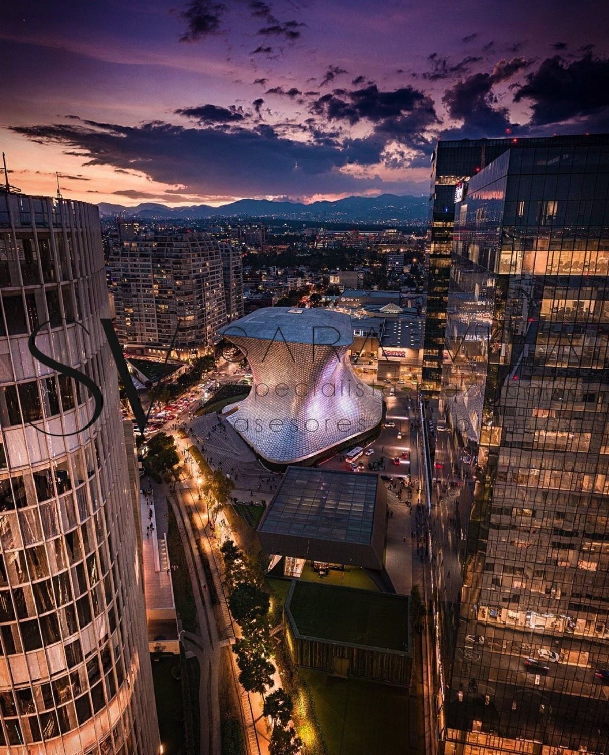 1 de 39