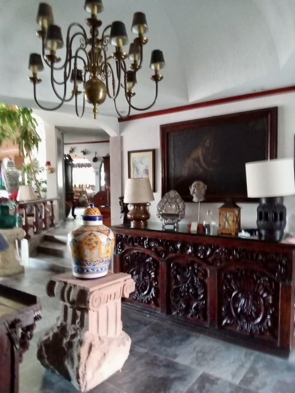 5 de 15