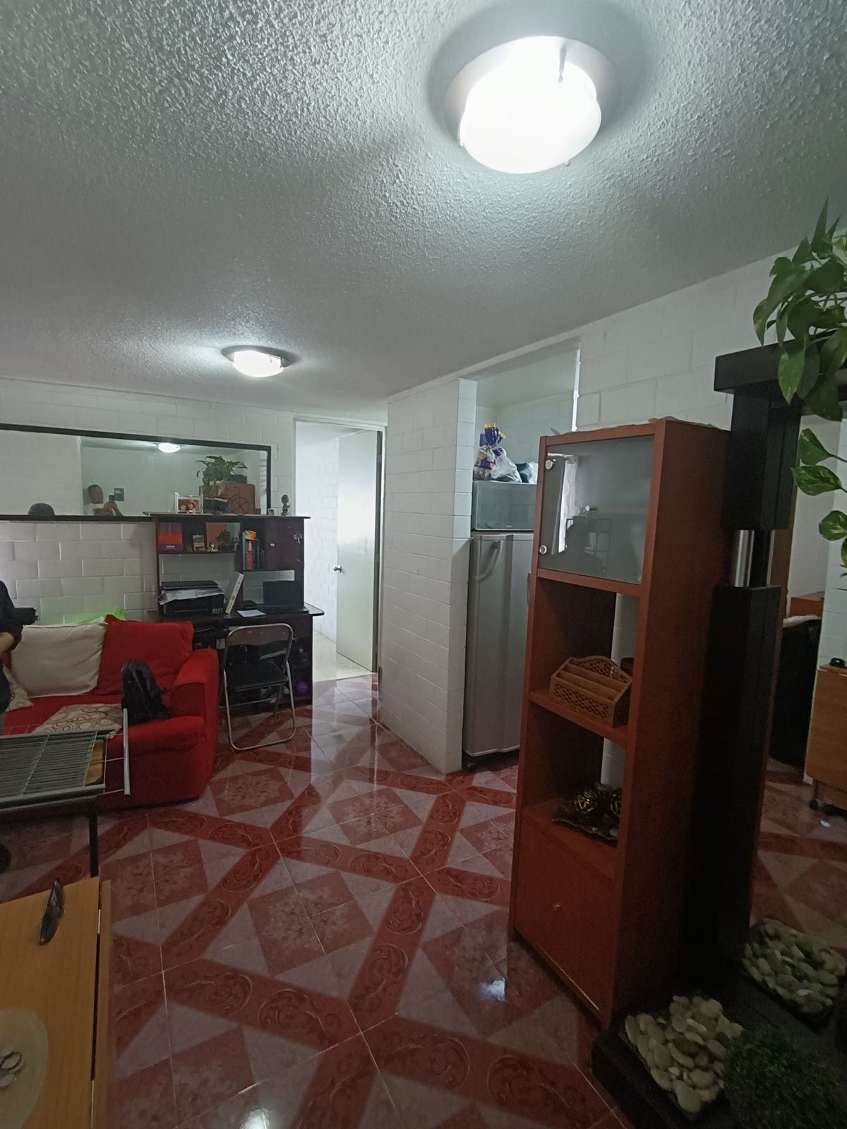 9 de 34
