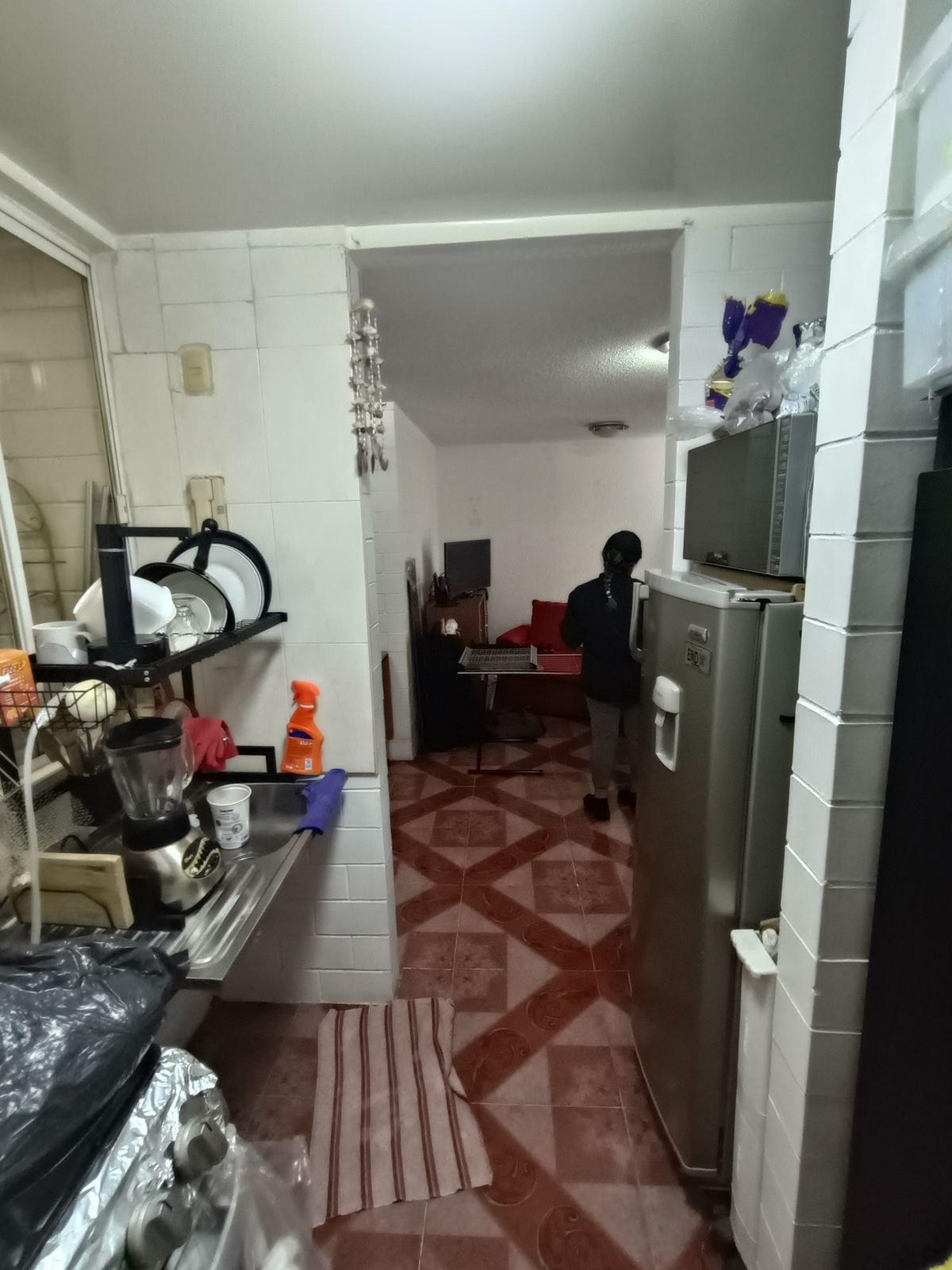 22 de 34