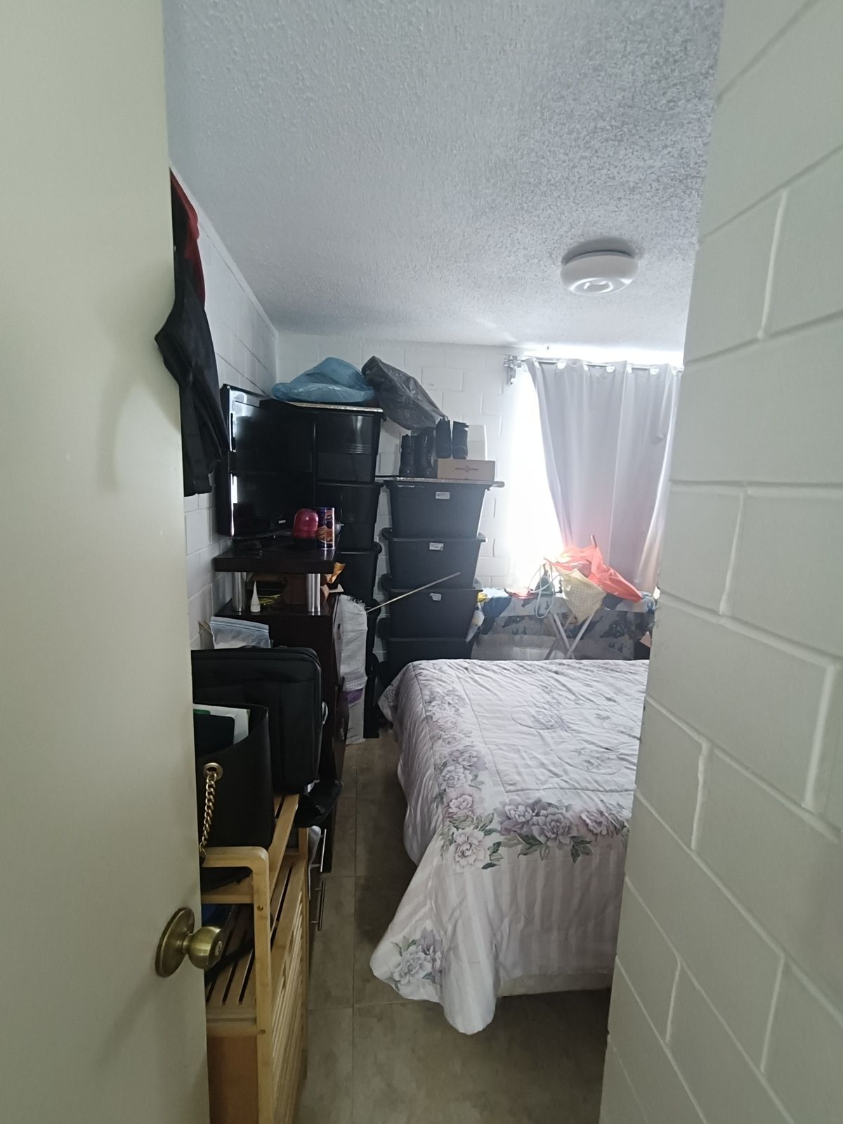 25 de 34