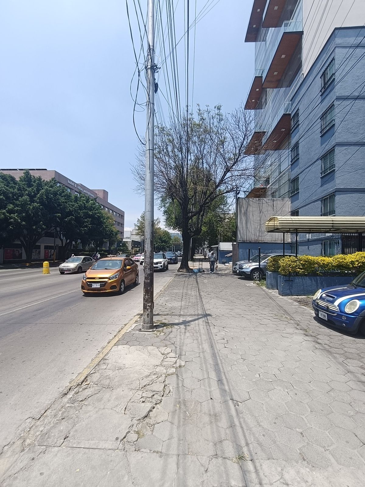 32 de 34
