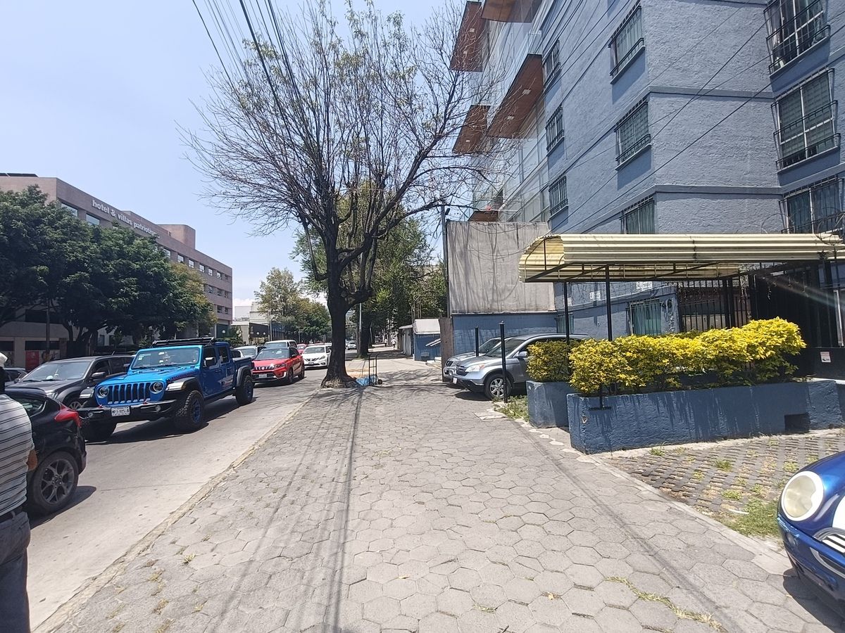 34 de 34