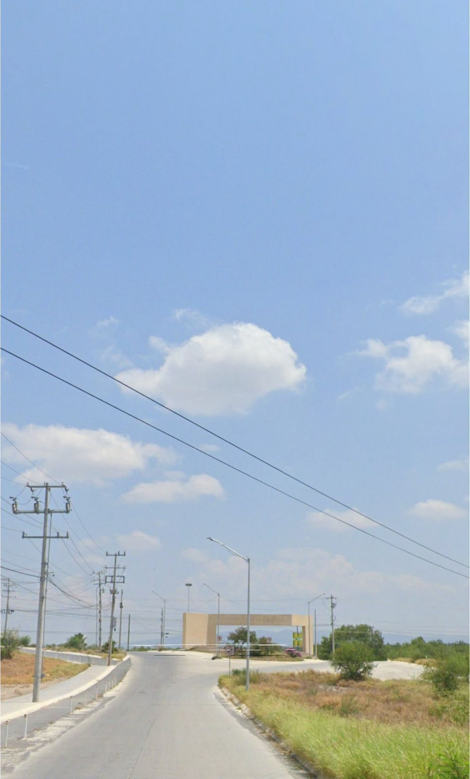 5 de 8