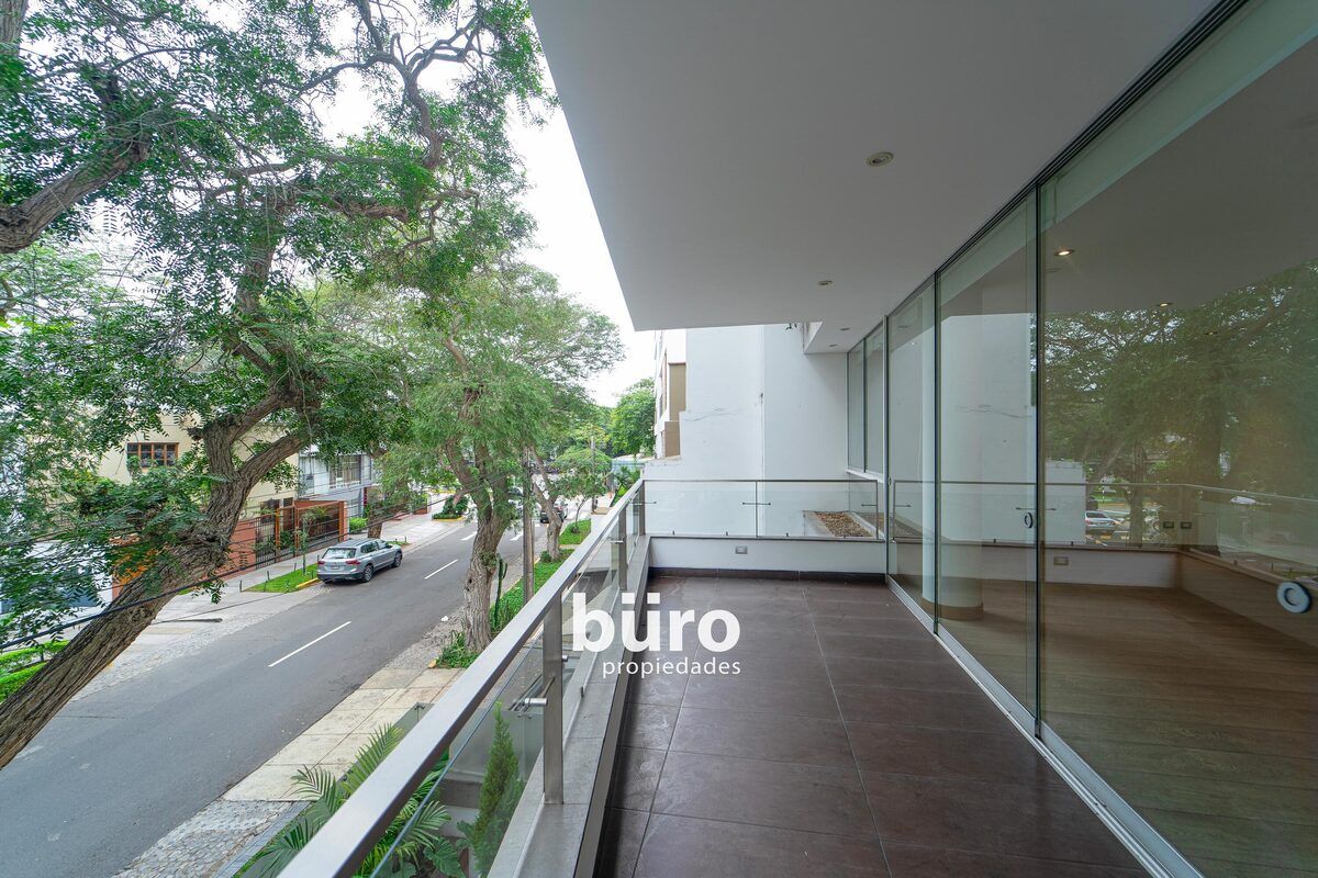 3 de 25: Vista a verde