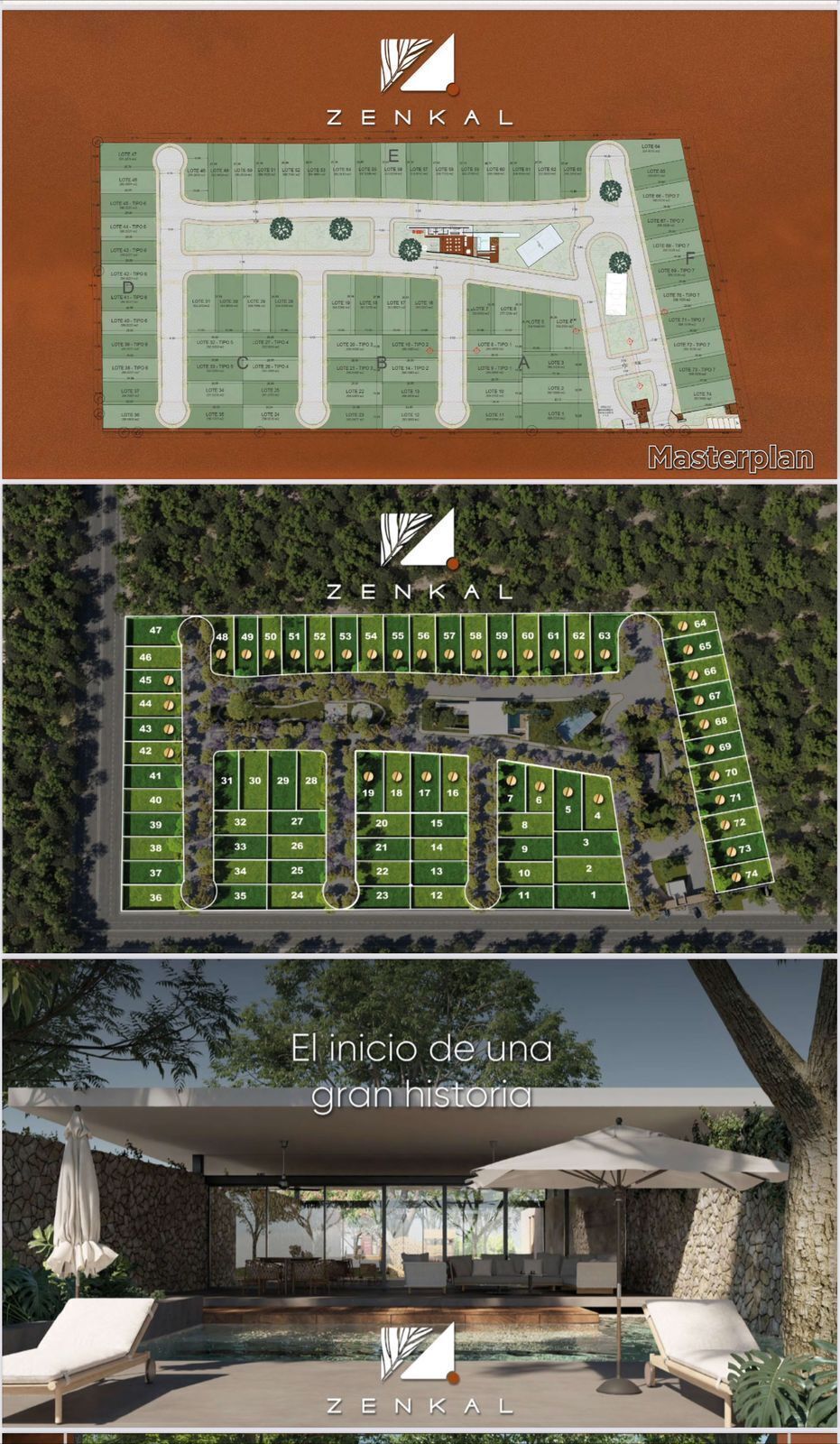 2 de 3