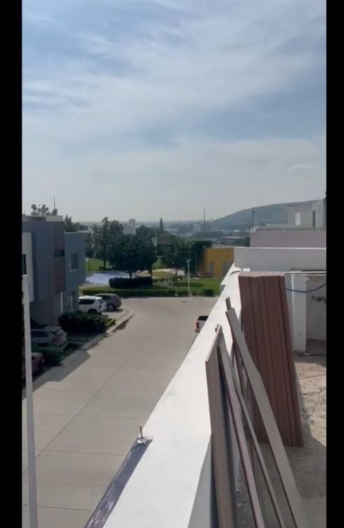 5 de 8