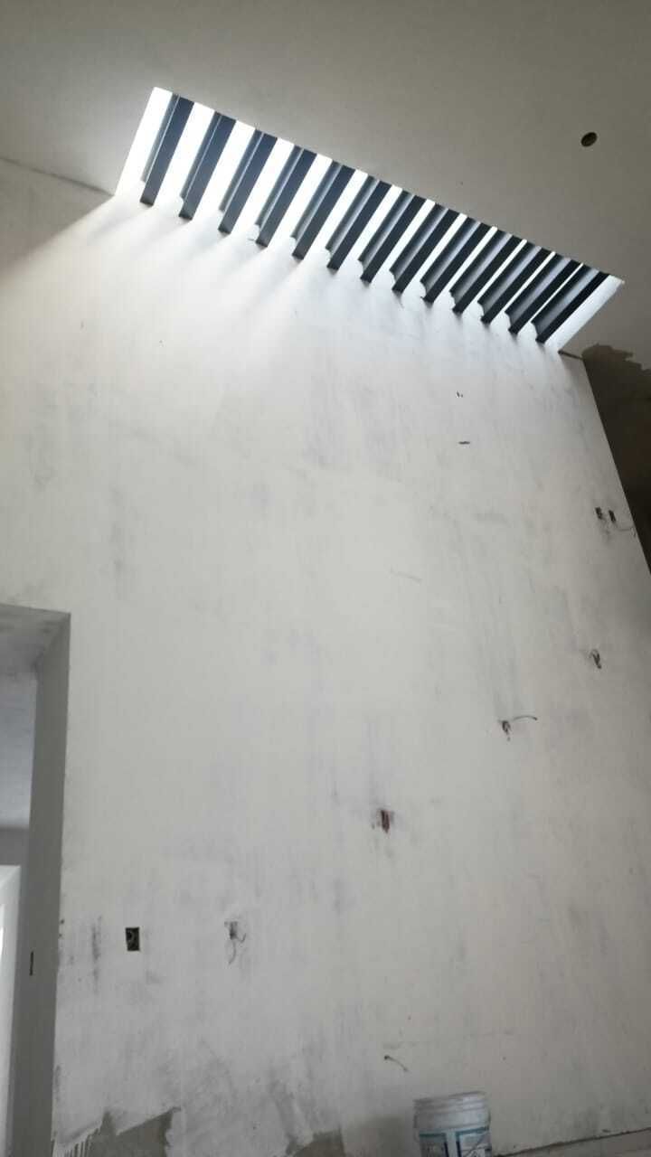 10 of 16