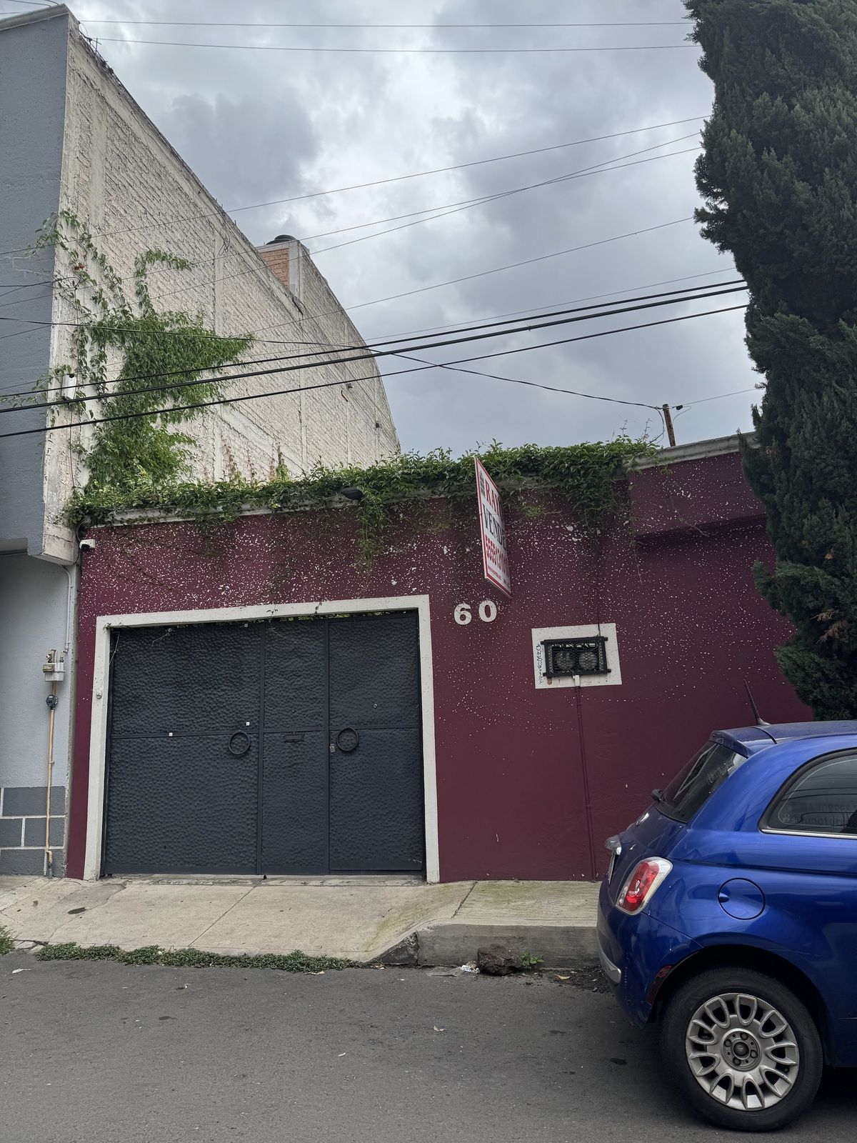28 de 29