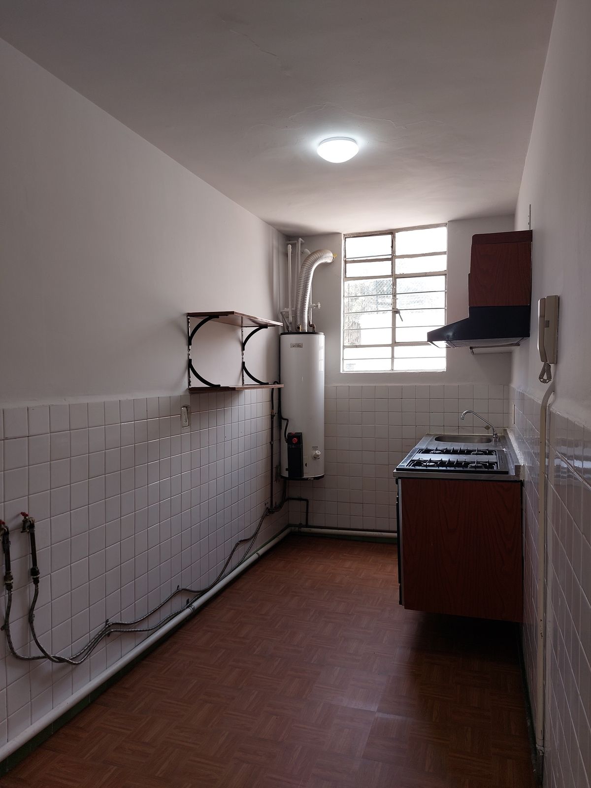 3 de 16: Cocina