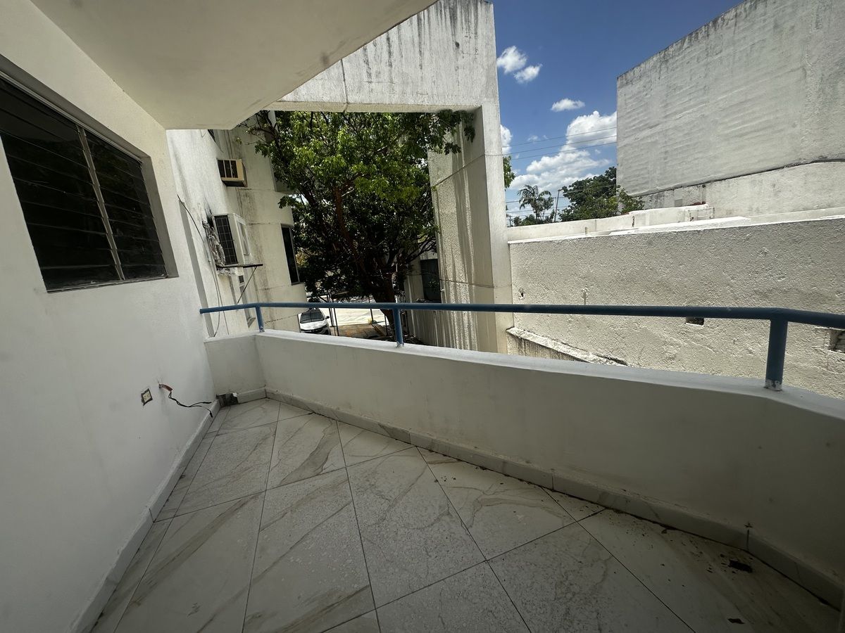 Imagen 9 de 10