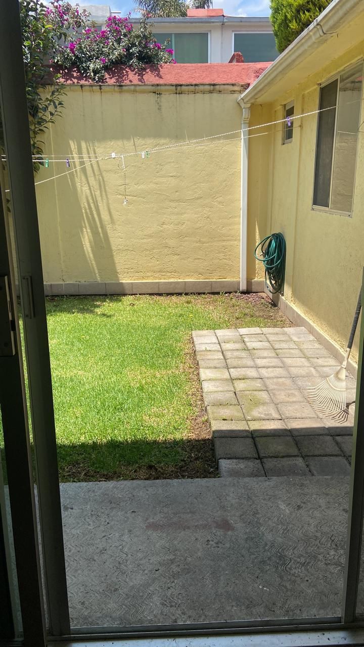 14 de 28