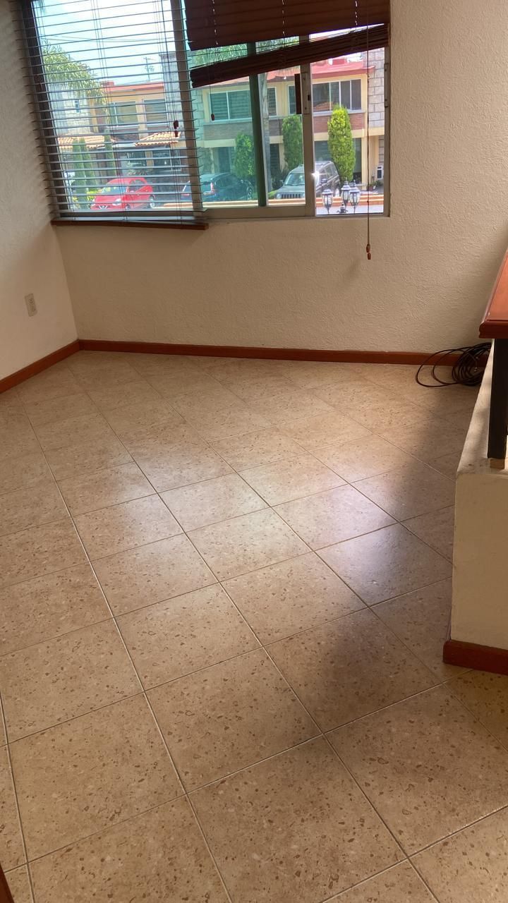 20 de 28