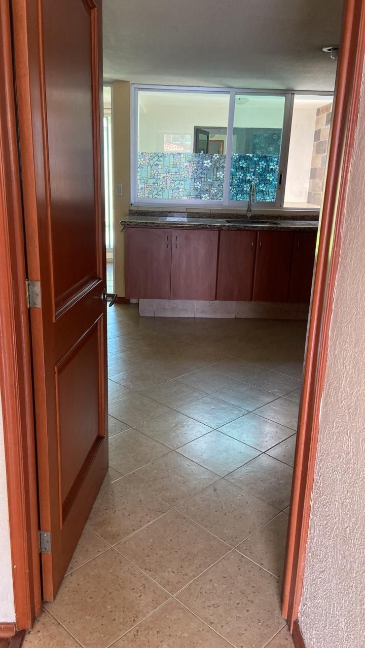 24 de 28