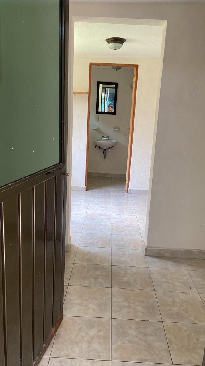 26 de 28