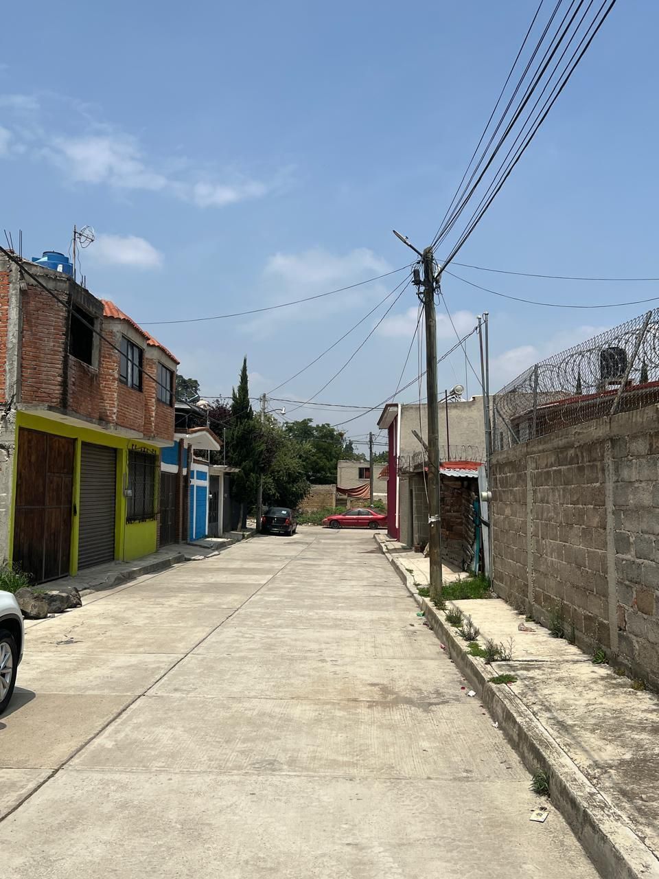 7 de 11