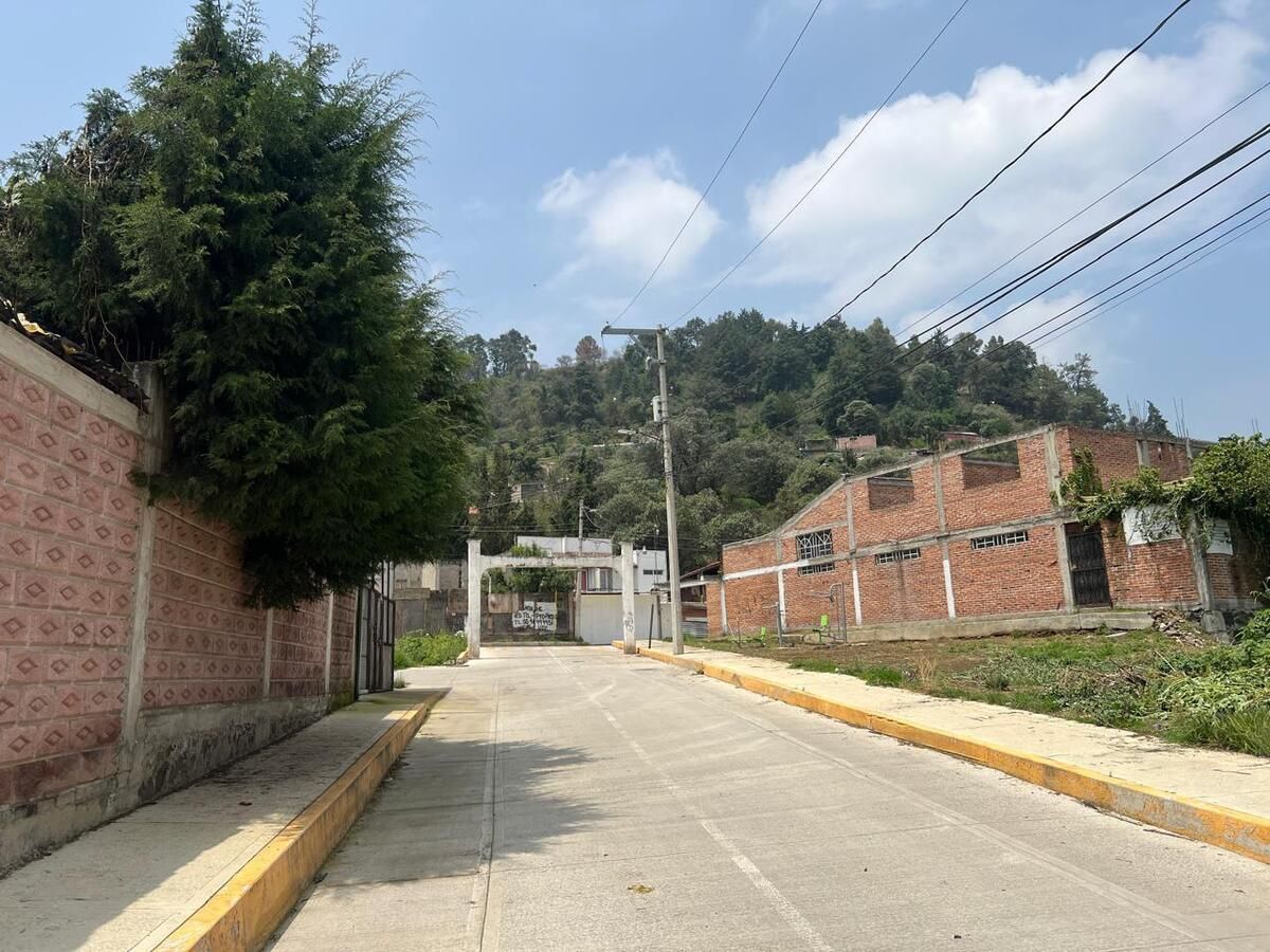 11 de 11