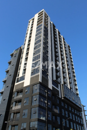 1 de 18