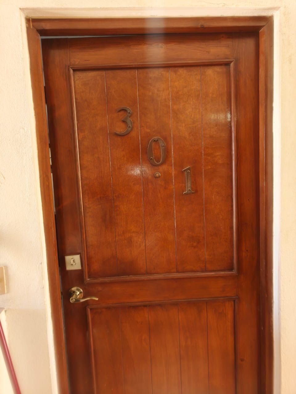 1 de 13