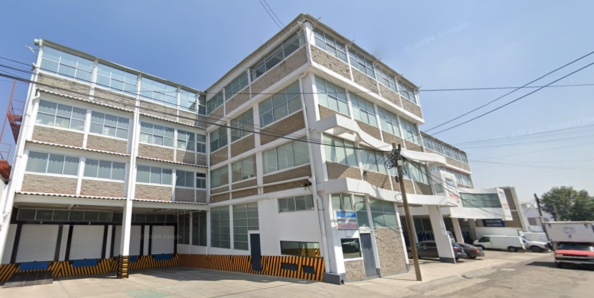 2 de 5