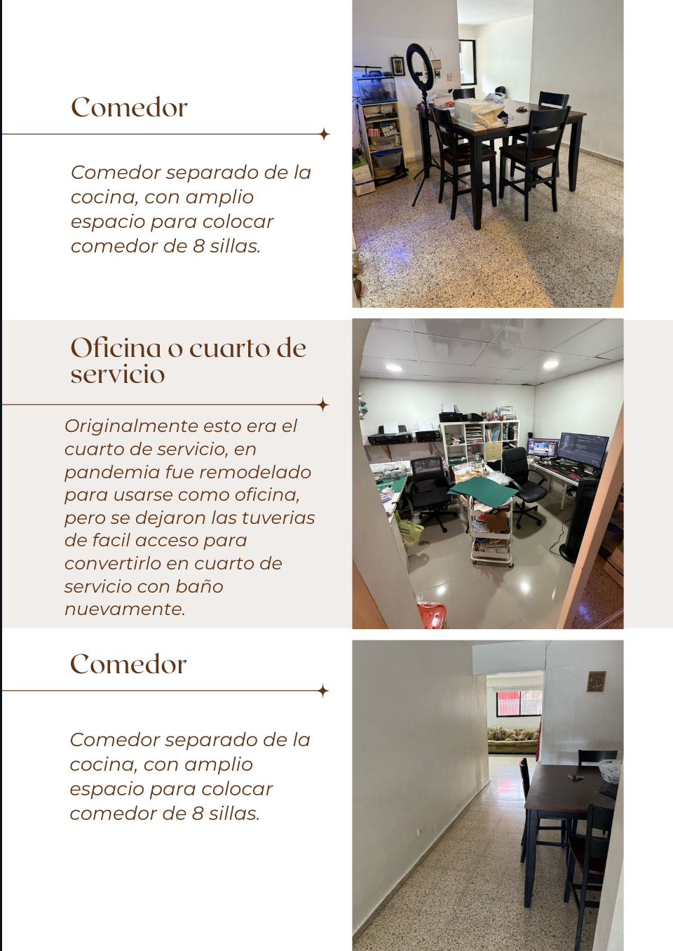 2 de 8
