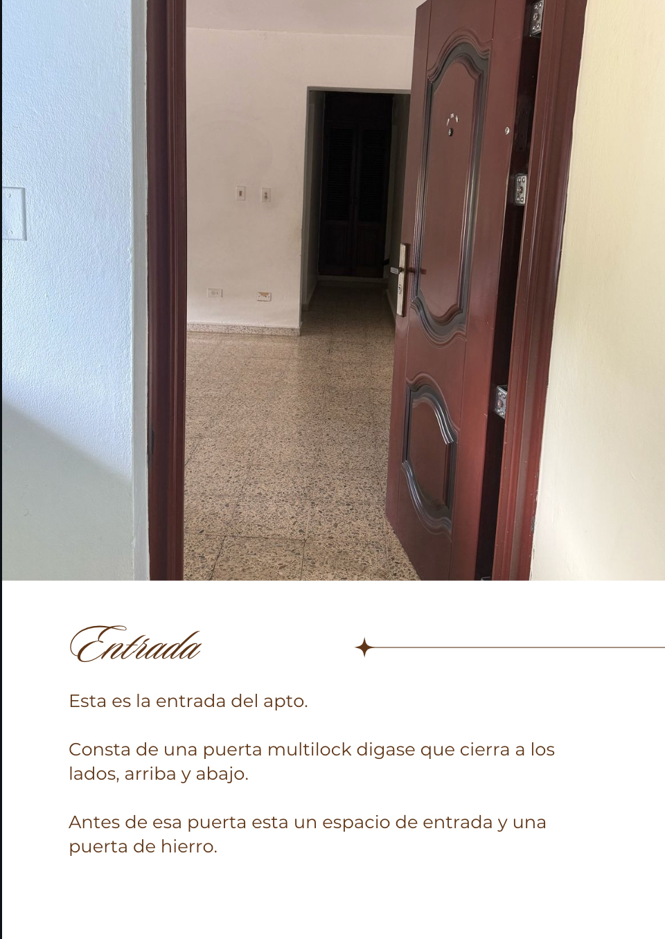 3 de 8