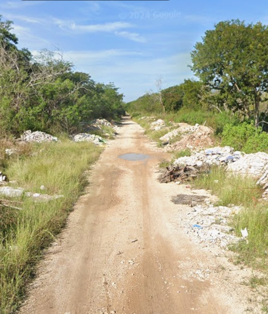 10 de 10
