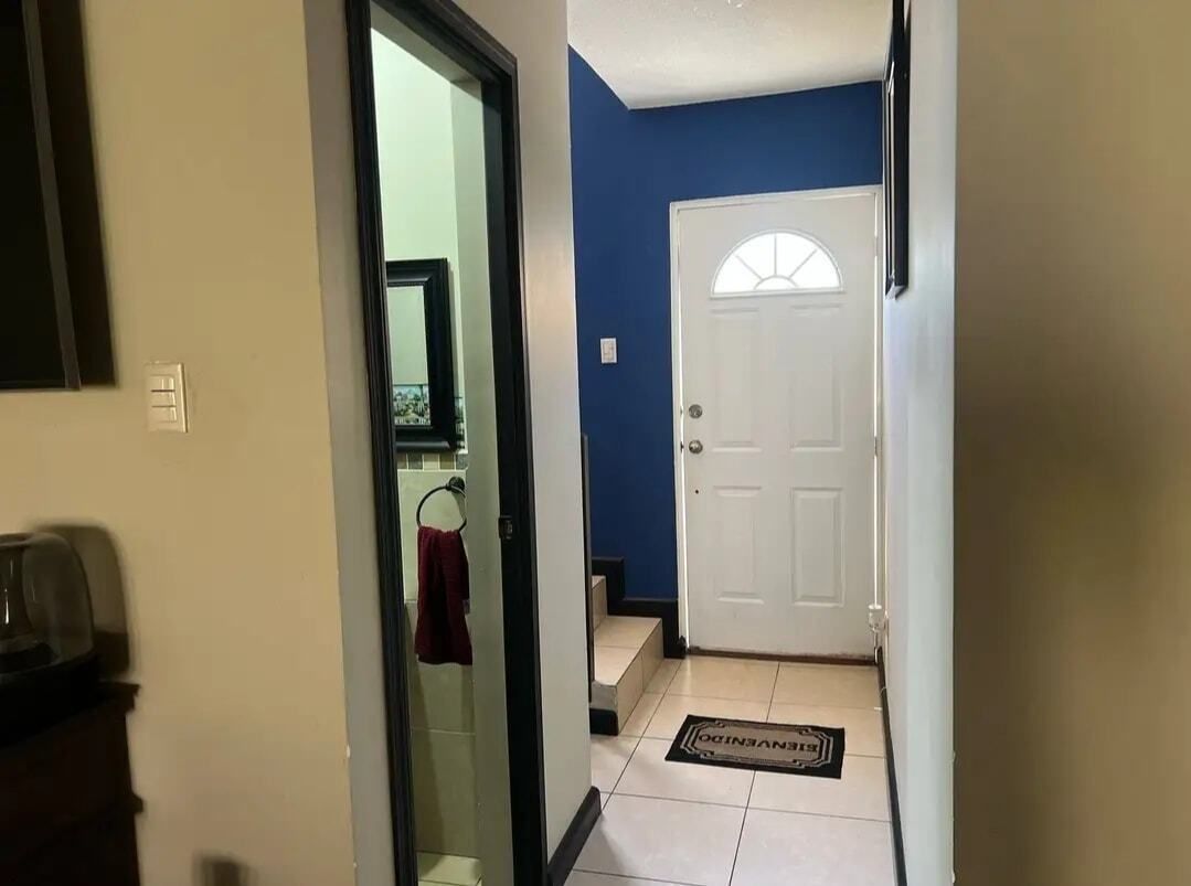 3 de 10