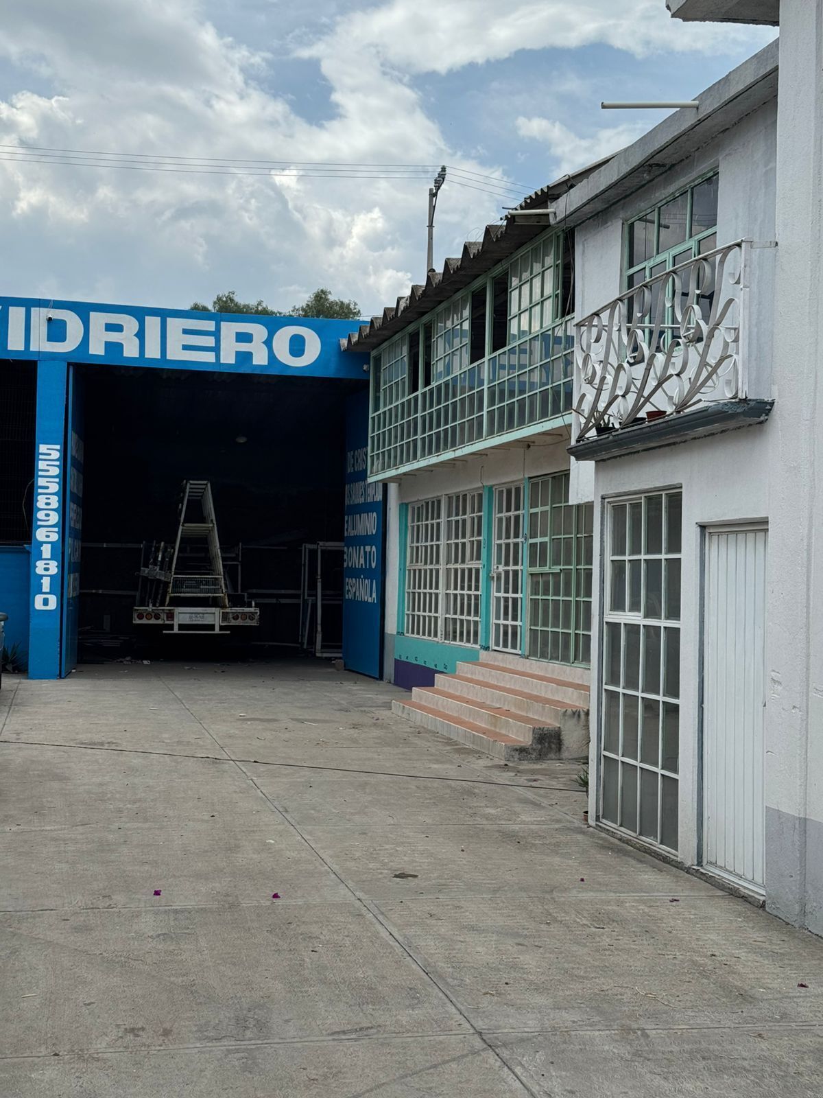 2 de 13