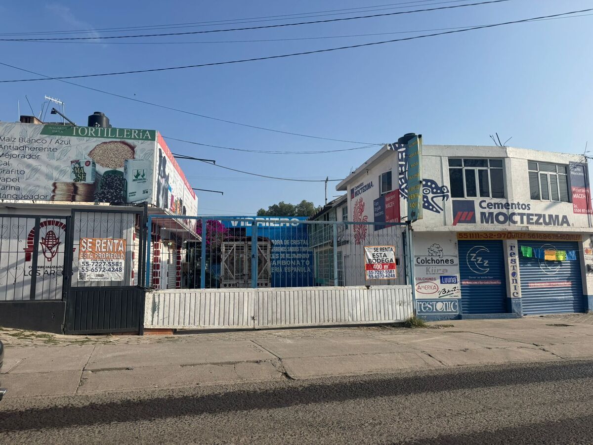 1 de 13