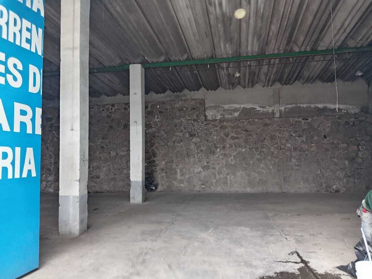 3 de 13