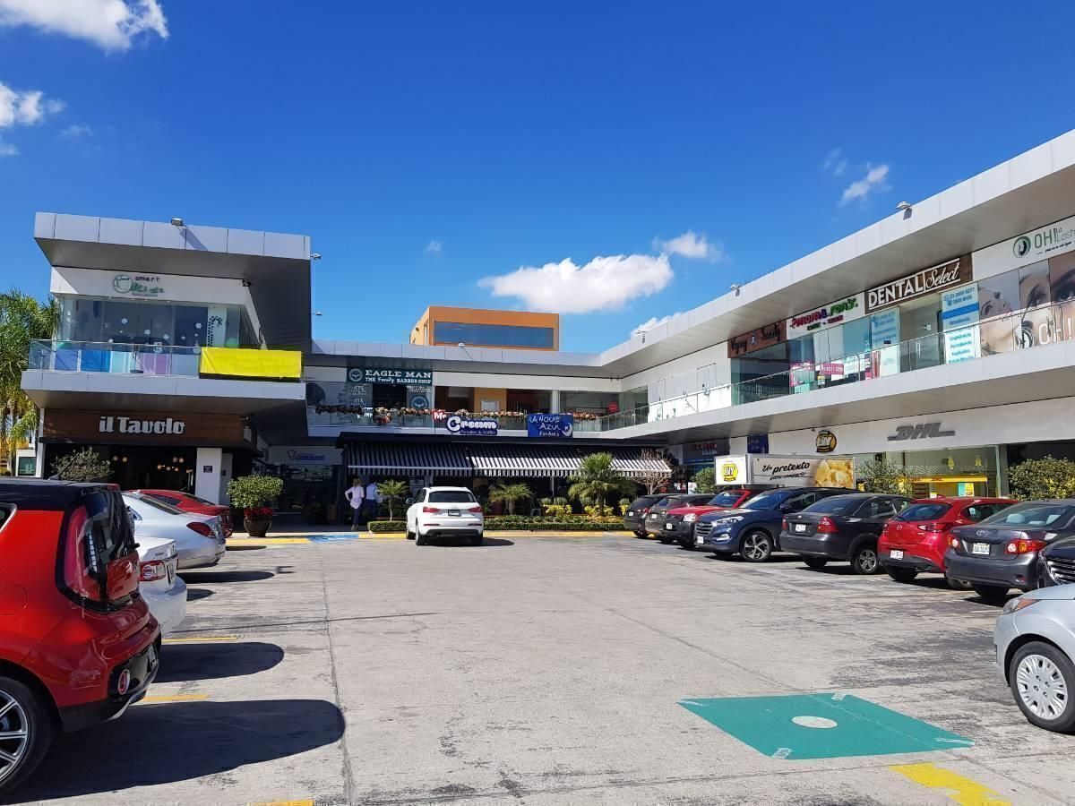 2 de 15