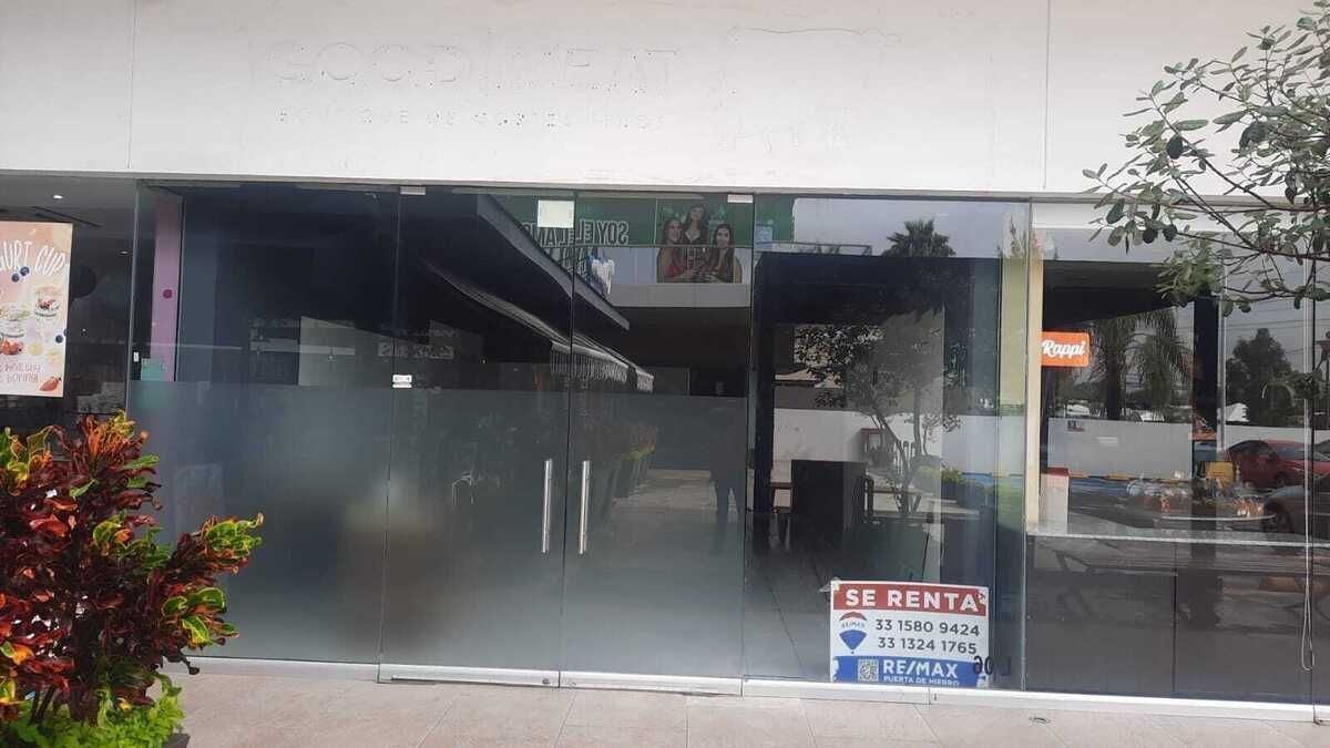 14 de 15