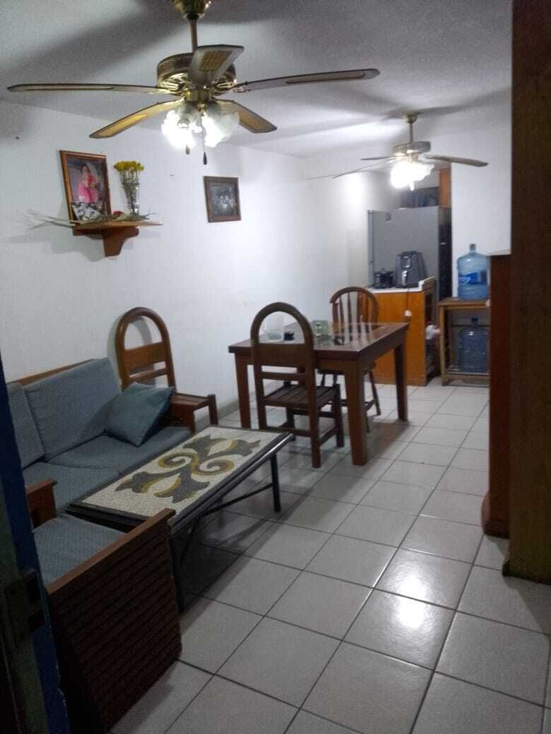 5 de 12