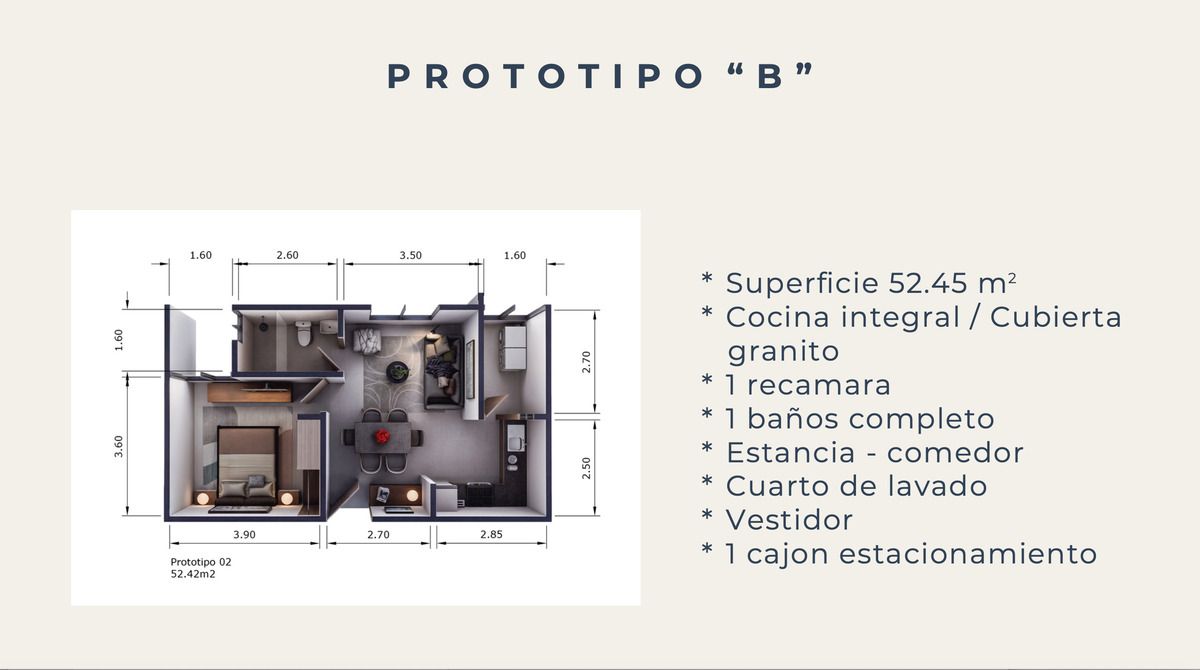4 de 8