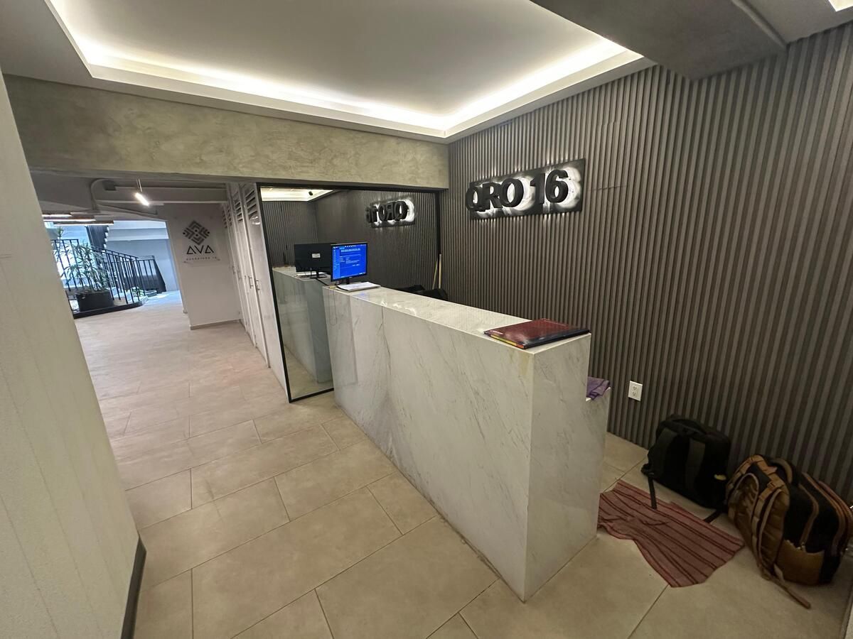 3 de 19