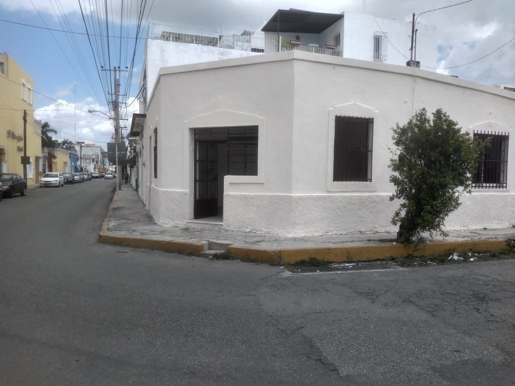 2 de 13