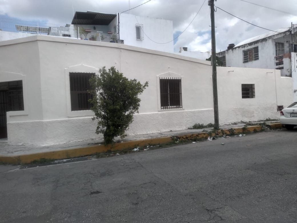 3 de 13