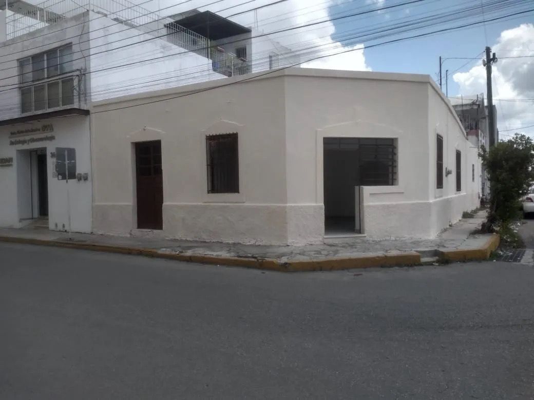 1 de 13