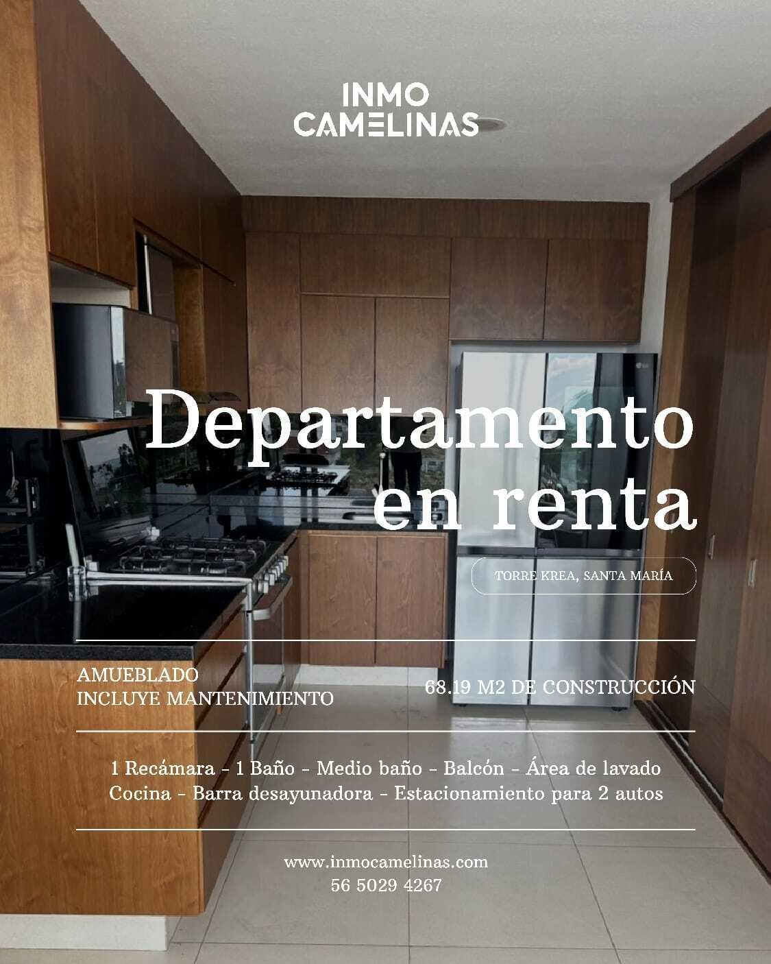 1 de 17