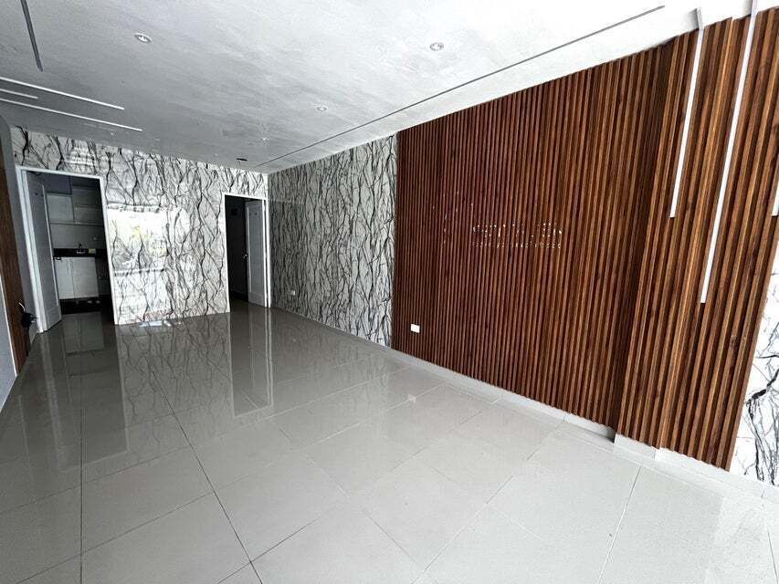 11 de 14