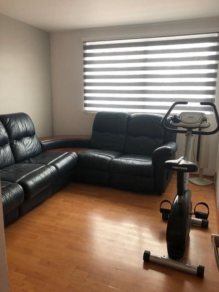 12 de 48