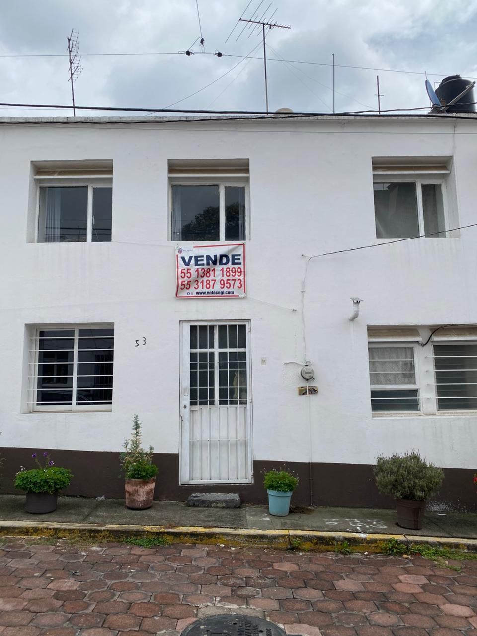 1 de 16