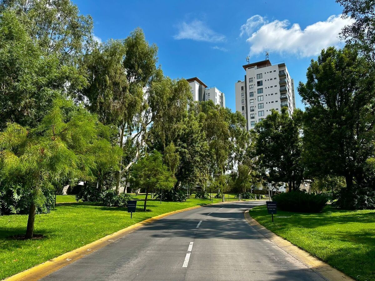 1 de 38
