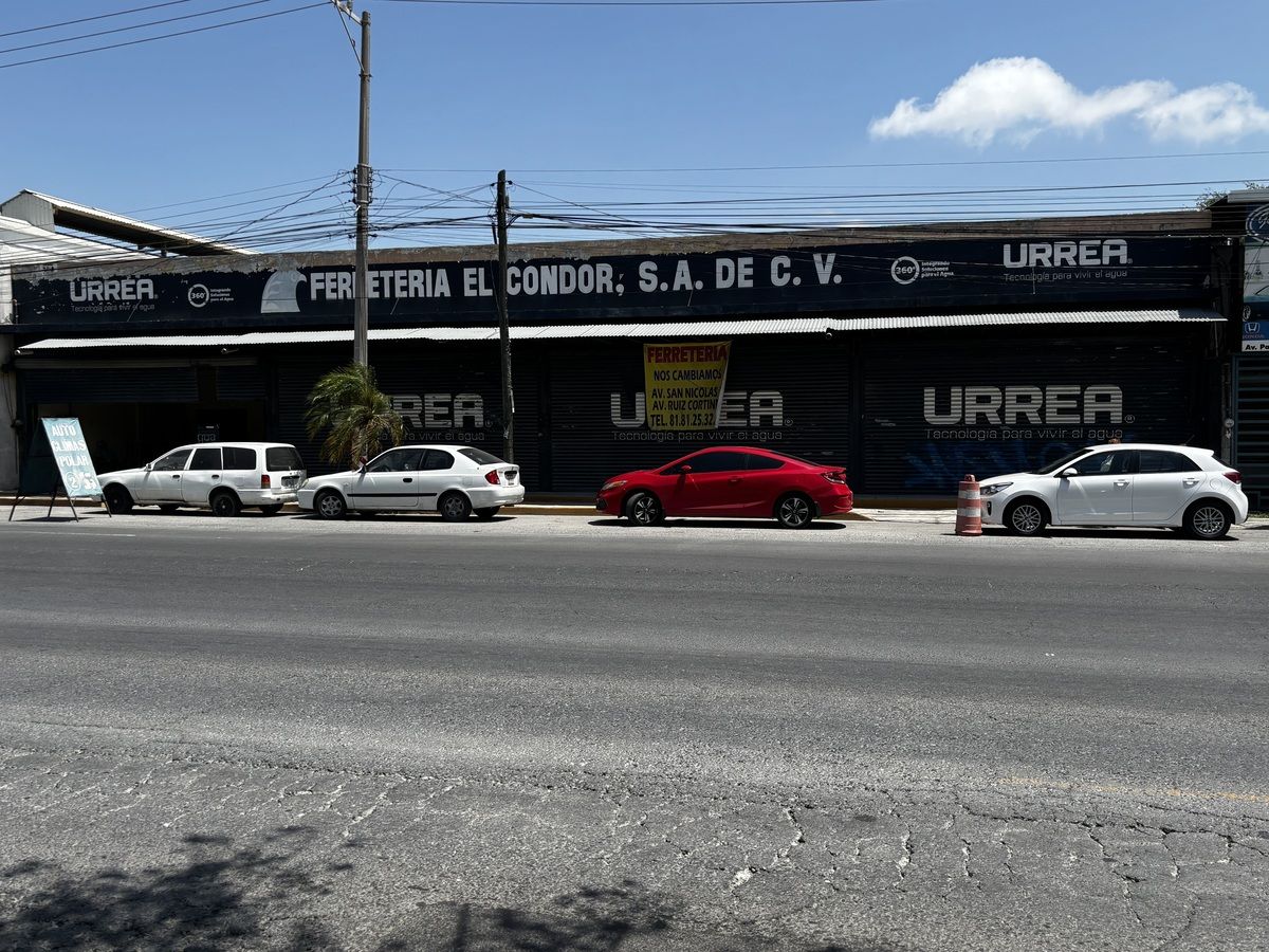 1 de 12