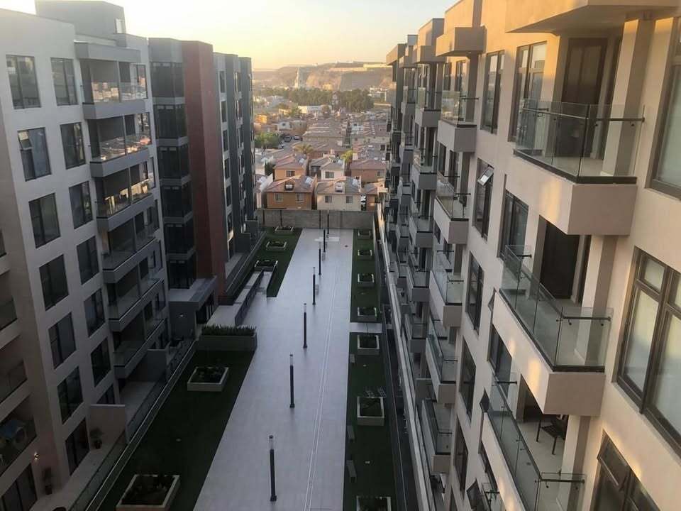 3 of 8