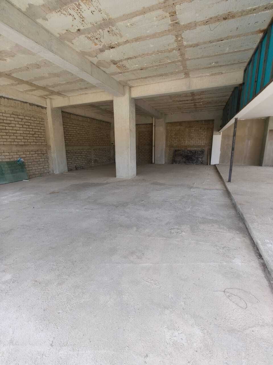 7 de 10